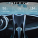 Image for article titled The Hyperion XP-1 Is A Hydrogen Supercar Trying To Make A Point
